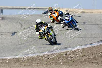 media/Feb-22-2025-CRA (Sat) [[143e2717e7]]/Races/Race 4/